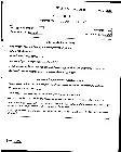 UPSC Civil Services Main 2020 Bodo Compulsory Paper page 1 instructions scan PDF download