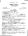 UPSC Civil Services Main 2020 Botany Paper II question paper page 1 instructions scan PDF download