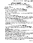 UPSC Civil Services Main 2020 Commerce and Accountancy Paper I question paper page 1 instructions scan PDF download