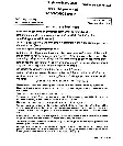 UPSC Civil Services Main 2020 Economics Paper II question paper page 1 scan PDF download, showing exam instructions and header details.