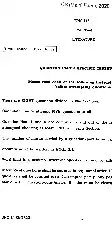 UPSC Civil Services Main 2020 English Literature Paper I question paper page 1 instructions scan PDF download