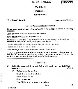 UPSC Civil Services Main 2020 English Literature Paper II question paper page 1 scan PDF download, featuring exam header and instructions.