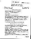 UPSC Civil Services Main 2020 General Studies Paper II question paper page 1 instructions scan PDF download