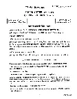 UPSC Civil Services Main 2020 General Studies Paper IV question paper page 1 instructions scan PDF download