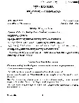 UPSC Civil Services Main 2020 Kannada Compulsory question paper page 1 instructions scan PDF download