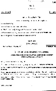 UPSC Civil Services Main 2020 Maithili Compulsory question paper page 1 instructions scan PDF download