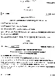 UPSC Civil Services Main 2020 Odia Compulsory question paper page 1 instructions scan PDF download