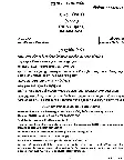 UPSC Civil Services Main 2020 Odia (Paper I) Literature question paper page 1 scan PDF download. Features exam header and specific instructions for candidates.