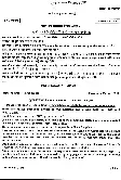UPSC Civil Services (Main) Examination 2020 Psychology Paper I question paper page 1 instructions scan PDF download