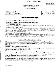 UPSC Civil Services Main 2020 Sociology Paper I question paper page 1 instructions scan PDF download
