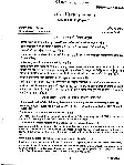 UPSC Civil Services Main 2020 Zoology Paper I question paper page 1 instructions scan PDF download