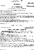 UPSC Civil Services Main 2021 Agriculture Paper-I question paper page 1 instructions scan PDF download. Includes exam header and special instructions in Hindi and English.