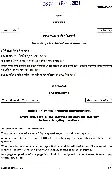 UPSC Civil Services Main 2021 Bengali Compulsory question paper page 1 instructions scan PDF download