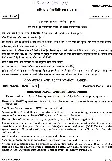 UPSC Civil Services Main 2021 Commerce and Accountancy Paper I question paper page 1 instructions scan PDF download