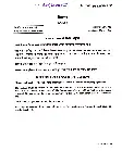 UPSC Civil Services Main 2021 Essay question paper page 1 instructions scan PDF download
