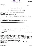 UPSC Civil Services Main Exam 2021 General Studies Paper IV question paper page 1 instructions scan PDF download