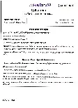 UPSC Civil Services Main 2021 Hindi Compulsory question paper page 1 instructions scan PDF download