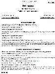 UPSC Civil Services Main 2021 Hindi Literature Paper I question paper page 1 instructions scan PDF download