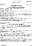 UPSC Civil Services Main 2021 History Paper-I question paper page 1 instructions scan PDF download