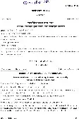 UPSC Civil Services Main 2021 Marathi Literature Paper II question paper page 1 instructions scan PDF download
