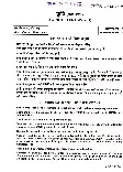 UPSC Civil Services Main Exam 2022 Agriculture Paper I question paper page 1 instructions scan PDF download