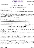 UPSC Civil Services Main Exam 2022 Animal Husbandry and Veterinary Science Paper I question paper page 1 scan showing instructions and exam header. PDF download available.