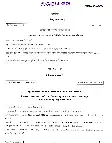 UPSC Civil Services Main 2022 Assamese Compulsory question paper page 1 instructions scan PDF download