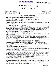 UPSC Civil Services Main 2022 Botany Paper II question paper page 1 instructions scan PDF download