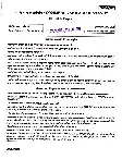 UPSC Civil Services Main 2022 Commerce and Accountancy Paper I question paper page 1 instructions scan PDF download