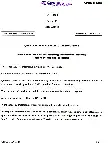UPSC Civil Services Main 2022 English Literature Paper II question paper page 1 instructions scan PDF download