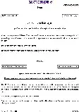 UPSC Civil Services Main 2022 Essay question paper page 1 instructions scan PDF download