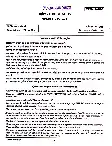 UPSC Civil Services Main 2022 Geography Paper II question paper page 1 instructions scan PDF download