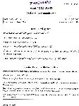 UPSC Civil Services Main 2022 Gujarati Compulsory question paper page 1 instructions scan PDF download
