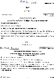 UPSC Civil Services Main 2022 Hindi Compulsory question paper page 1 scan PDF download, showing exam instructions in Hindi and English, and paper header.