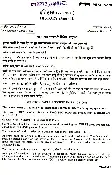 UPSC Civil Services (Main) Examination 2022 History Paper II question paper page 1 instructions scan PDF download