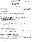 UPSC Civil Services Main 2022 Maithili Literature Paper II question paper page 1 instructions scan PDF download