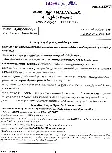 UPSC Civil Services Main 2022 Malayalam Paper I (Literature) question paper page 1 instructions scan PDF download