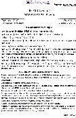UPSC Civil Services Main 2022 Management Paper I question paper page 1 instructions scan PDF download