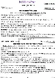 UPSC Civil Services Main 2022 Management Paper II question paper page 1 instructions scan PDF download