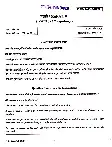 UPSC Civil Services Main 2022 Marathi Compulsory question paper page 1 instructions scan PDF download