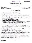 UPSC Civil Services Main 2022 Mathematics Paper I question paper page 1 instructions scan PDF download