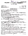 UPSC Civil Services Main 2022 Mechanical Engineering Paper I question paper page 1 instructions scan PDF download