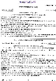UPSC Civil Services Main Exam 2022 Mechanical Engineering Paper II question paper page 1 instructions scan PDF download