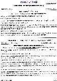 UPSC Civil Services (Main) Exam 2022 Political Science and International Relations Paper I page 1 instructions and header scan PDF download