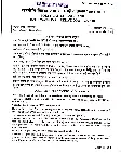 UPSC Civil Services Main 2022 Political Science and International Relations Paper II question paper page 1 instructions scan PDF download
