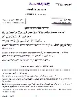 UPSC Civil Services Main 2022 Punjabi Compulsory question paper page 1 instructions scan PDF download