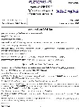UPSC Civil Services Main 2022 Sanskrit Literature Paper II question paper page 1 instructions scan PDF download