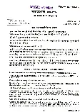UPSC Civil Services Main 2022 Sociology Paper I question paper page 1 instructions scan PDF download. Includes exam name, paper details, time, marks, and specific instructions for candidates.