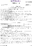 UPSC Civil Services Main 2022 Statistics Paper II question paper page 1 instructions scan PDF download