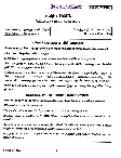 UPSC Civil Services Main 2022 Tamil Compulsory question paper page 1 instructions scan PDF download